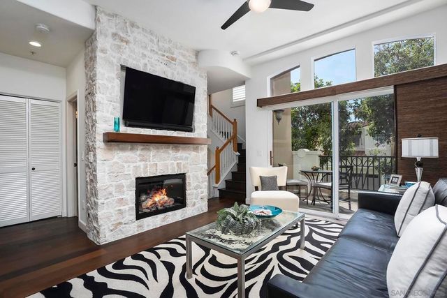 2740 E Evans 11, San Diego, CA 92106