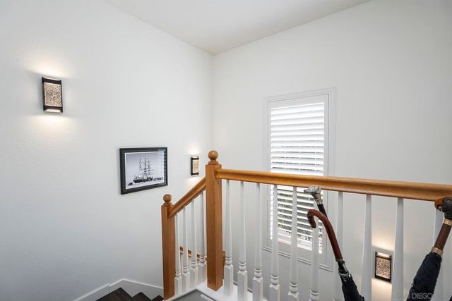 2740 E Evans 11, San Diego, CA 92106