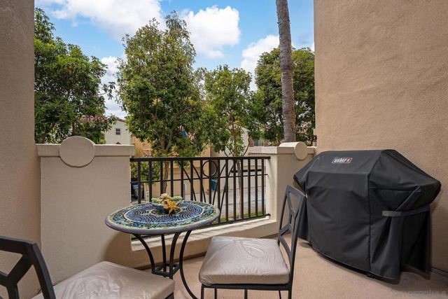 2740 E Evans 11, San Diego, CA 92106