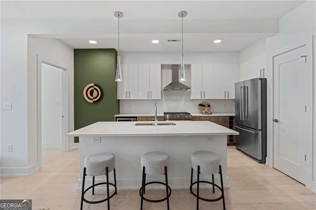775 Juniper Street NE 315, Atlanta, GA 30308 — photo 2