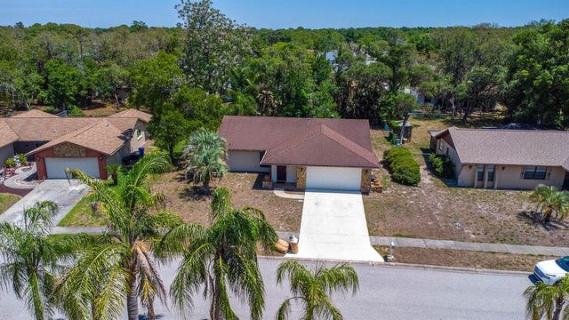 13304 WAGNER DRIVE, Hudson, FL 34667