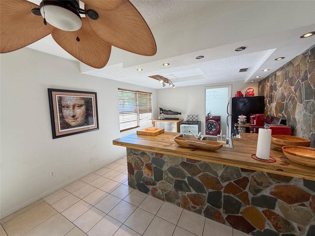 13304 WAGNER DRIVE, Hudson, FL 34667