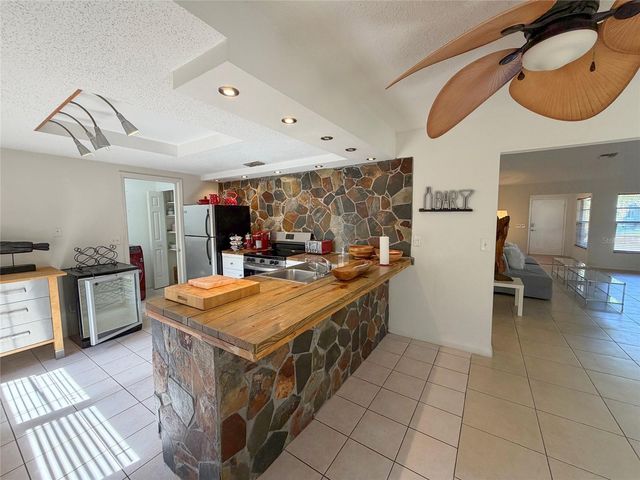 13304 WAGNER DRIVE, Hudson, FL 34667