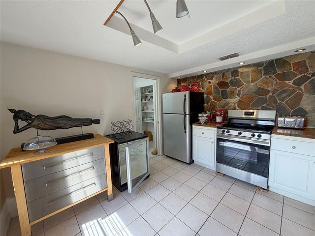 13304 WAGNER DRIVE, Hudson, FL 34667