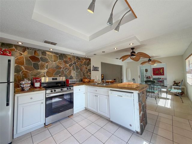 13304 WAGNER DRIVE, Hudson, FL 34667