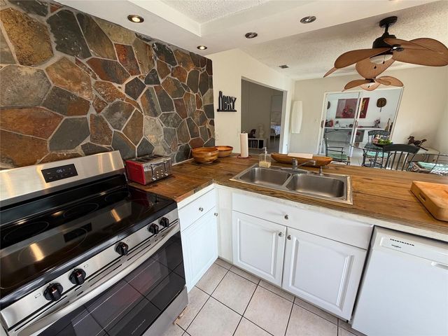 13304 WAGNER DRIVE, Hudson, FL 34667