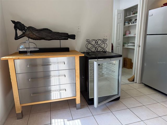 13304 WAGNER DRIVE, Hudson, FL 34667