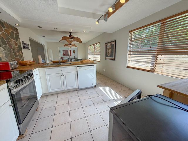 13304 WAGNER DRIVE, Hudson, FL 34667