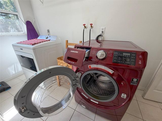 13304 WAGNER DRIVE, Hudson, FL 34667