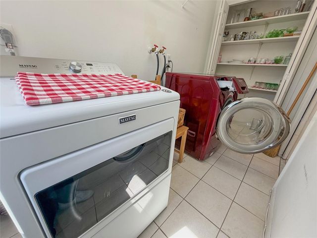 13304 WAGNER DRIVE, Hudson, FL 34667