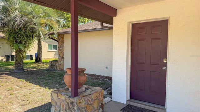 13304 WAGNER DRIVE, Hudson, FL 34667