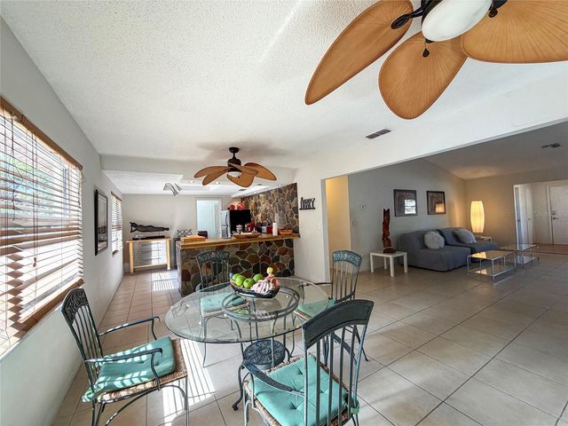 13304 WAGNER DRIVE, Hudson, FL 34667