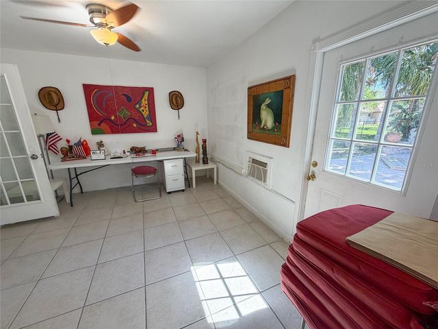 13304 WAGNER DRIVE, Hudson, FL 34667