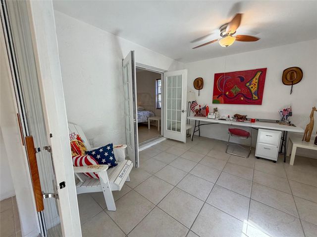 13304 WAGNER DRIVE, Hudson, FL 34667