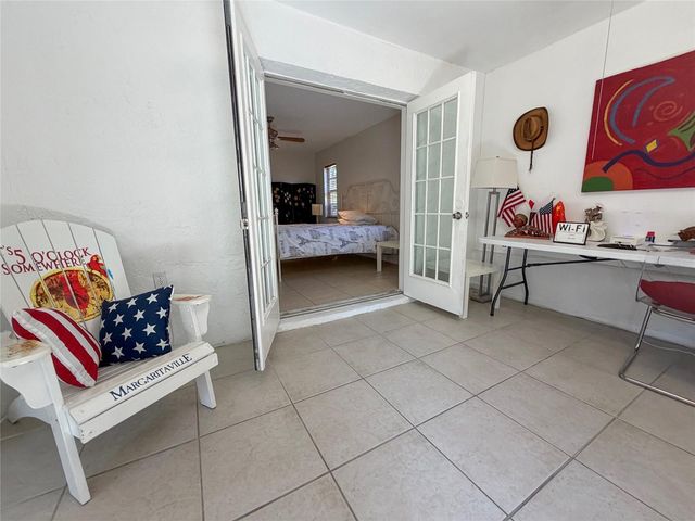 13304 WAGNER DRIVE, Hudson, FL 34667