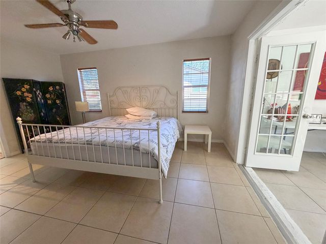 13304 WAGNER DRIVE, Hudson, FL 34667