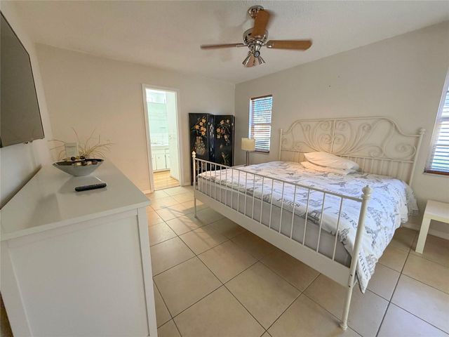 13304 WAGNER DRIVE, Hudson, FL 34667