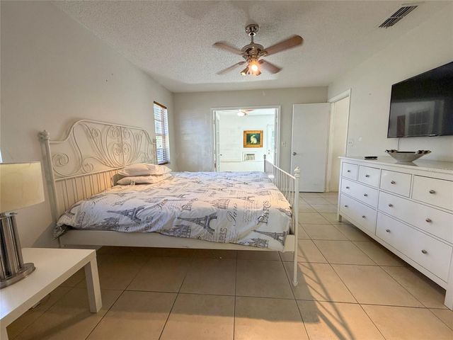 13304 WAGNER DRIVE, Hudson, FL 34667