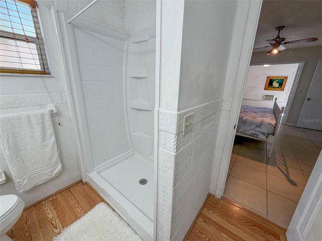 13304 WAGNER DRIVE, Hudson, FL 34667