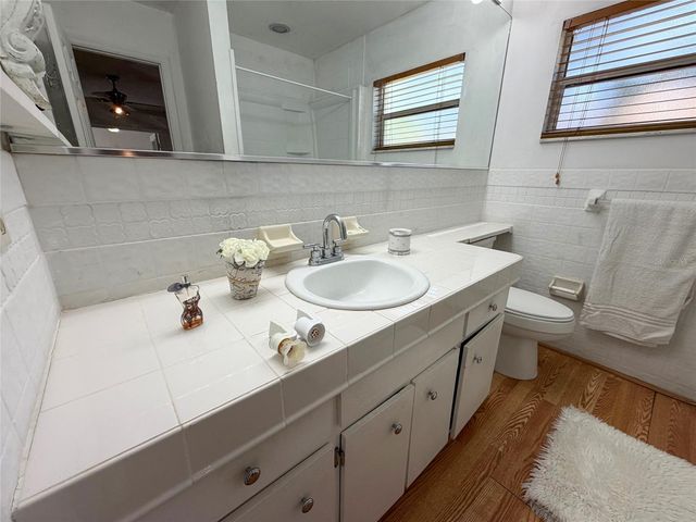 13304 WAGNER DRIVE, Hudson, FL 34667