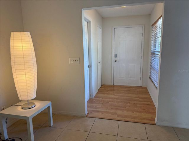 13304 WAGNER DRIVE, Hudson, FL 34667