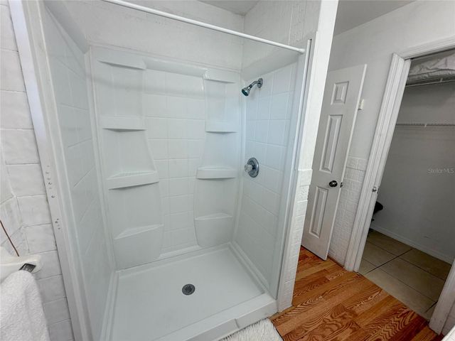 13304 WAGNER DRIVE, Hudson, FL 34667