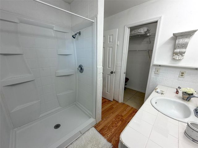 13304 WAGNER DRIVE, Hudson, FL 34667