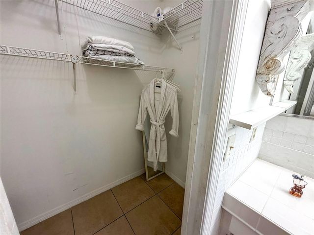 13304 WAGNER DRIVE, Hudson, FL 34667