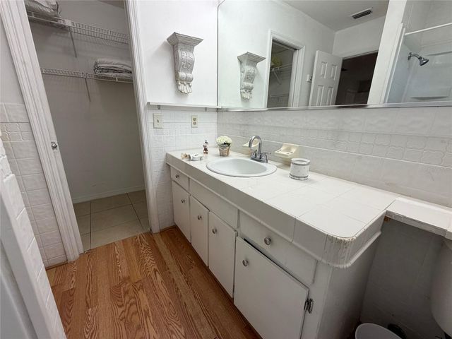 13304 WAGNER DRIVE, Hudson, FL 34667