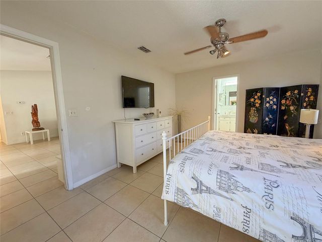 13304 WAGNER DRIVE, Hudson, FL 34667