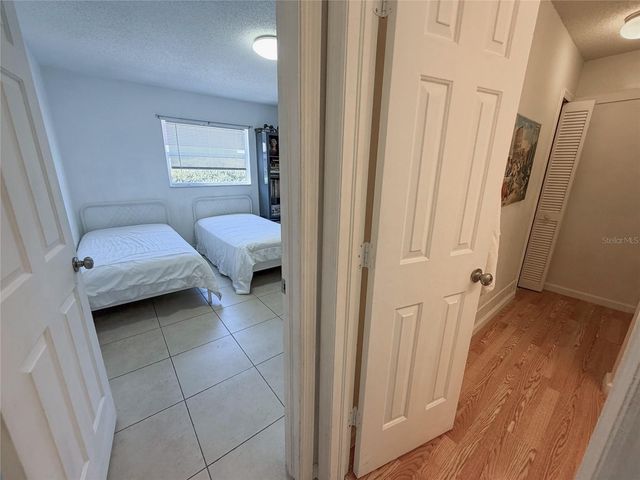 13304 WAGNER DRIVE, Hudson, FL 34667