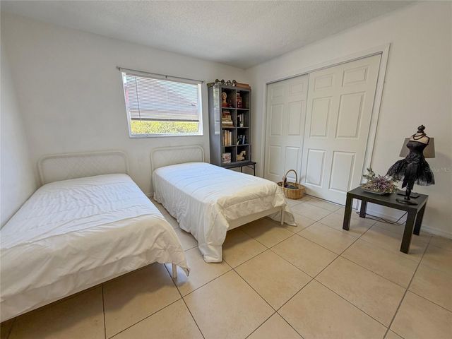 13304 WAGNER DRIVE, Hudson, FL 34667