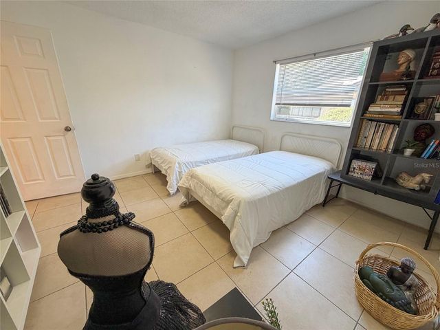 13304 WAGNER DRIVE, Hudson, FL 34667