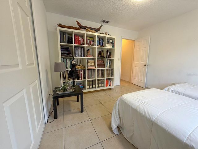 13304 WAGNER DRIVE, Hudson, FL 34667