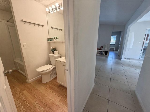 13304 WAGNER DRIVE, Hudson, FL 34667