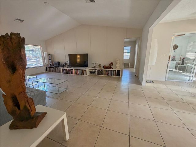 13304 WAGNER DRIVE, Hudson, FL 34667