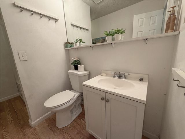 13304 WAGNER DRIVE, Hudson, FL 34667