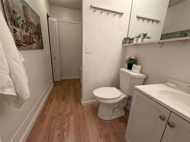 13304 WAGNER DRIVE, Hudson, FL 34667