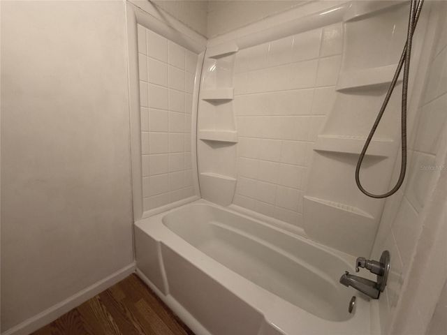 13304 WAGNER DRIVE, Hudson, FL 34667