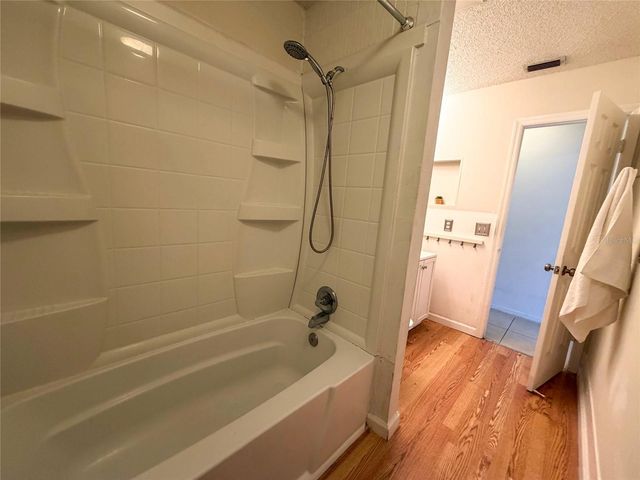 13304 WAGNER DRIVE, Hudson, FL 34667