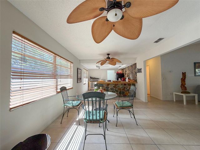 13304 WAGNER DRIVE, Hudson, FL 34667