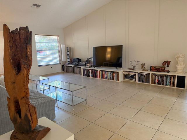 13304 WAGNER DRIVE, Hudson, FL 34667