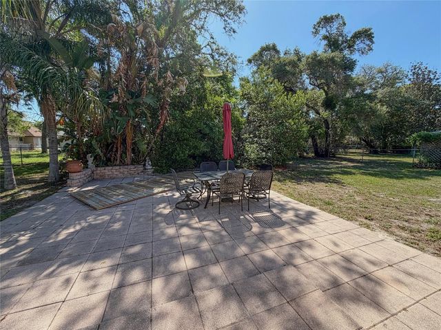 13304 WAGNER DRIVE, Hudson, FL 34667