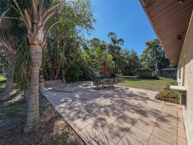 13304 WAGNER DRIVE, Hudson, FL 34667