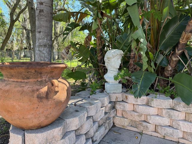 13304 WAGNER DRIVE, Hudson, FL 34667