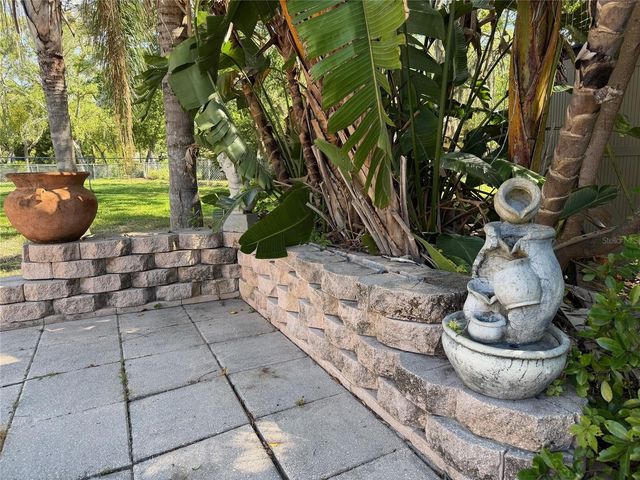 13304 WAGNER DRIVE, Hudson, FL 34667