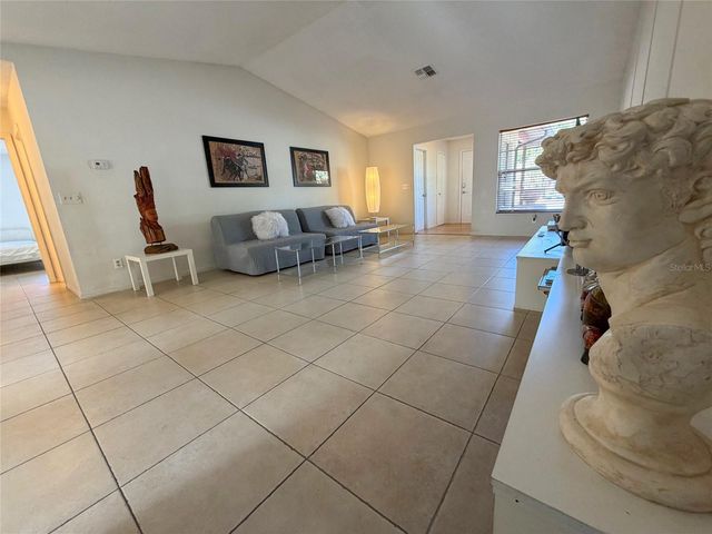 13304 WAGNER DRIVE, Hudson, FL 34667