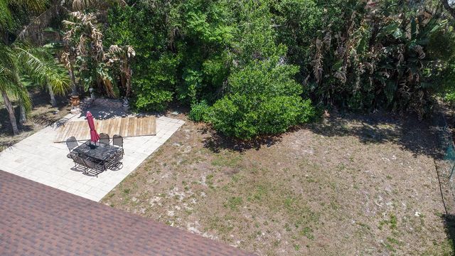 13304 WAGNER DRIVE, Hudson, FL 34667