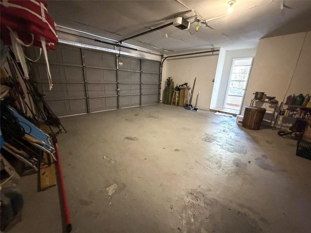 13304 WAGNER DRIVE, Hudson, FL 34667