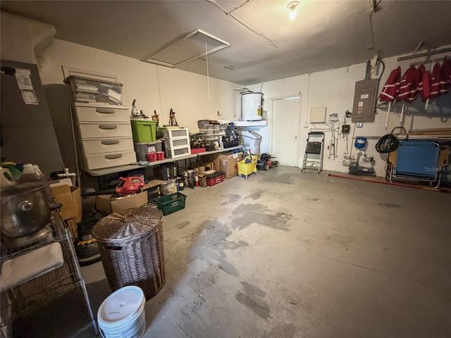 13304 WAGNER DRIVE, Hudson, FL 34667